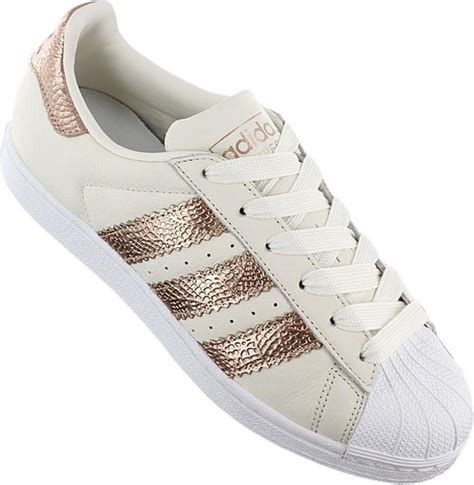 adidas superstar dames schoenen|Adidas Superstar sneakers.